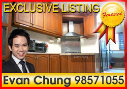 Blk 517 Jelapang Road (Bukit Panjang), HDB 5 Rooms #129761472